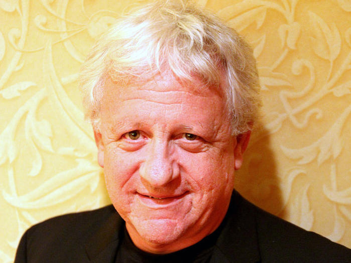 Stuart Firestein