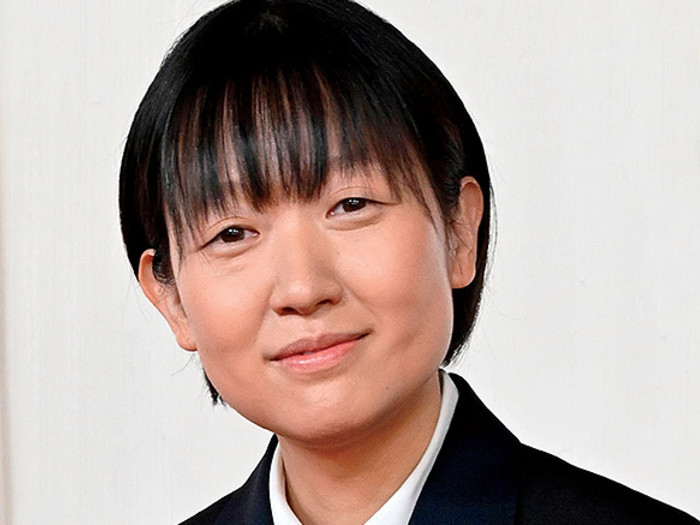 Celine Song