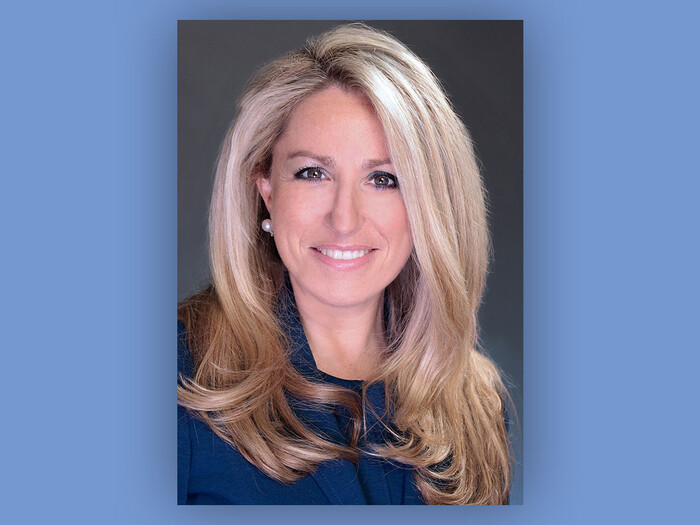 Abigail Black Elbaum