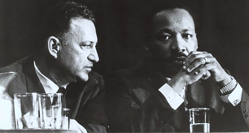 01_MLK_and_Wachtel_OPEN