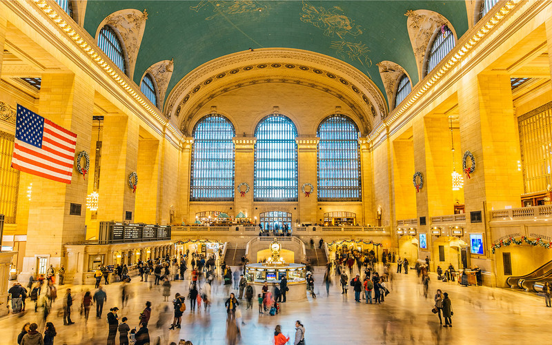 2021_Buildings_Grand-Central