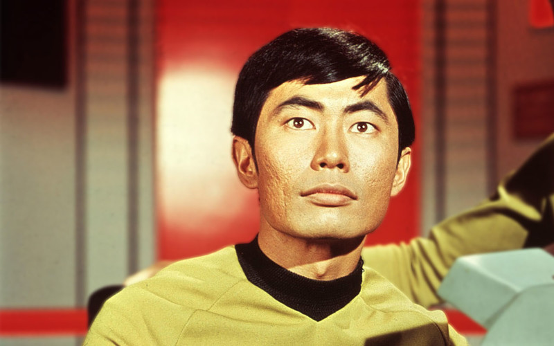 2.22_TAKEI_sulu