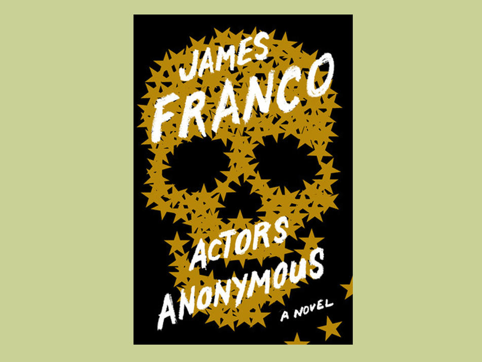 Actors Anonymous