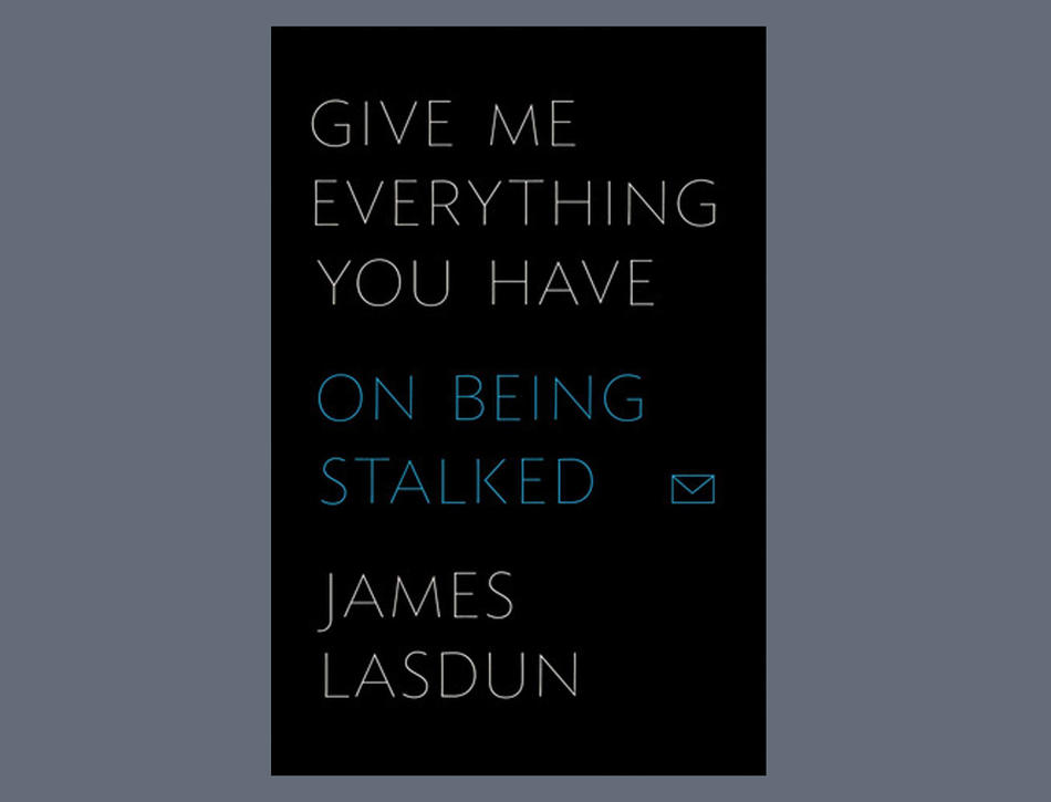 "Give Me Everything You Have"