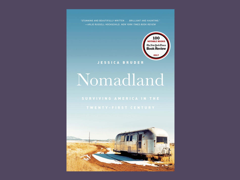 Nomadland