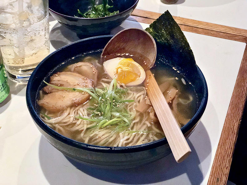 Columbia-Mag_JIN-RAMEN