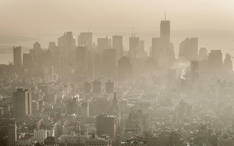 2020_01_Science_pollution_F