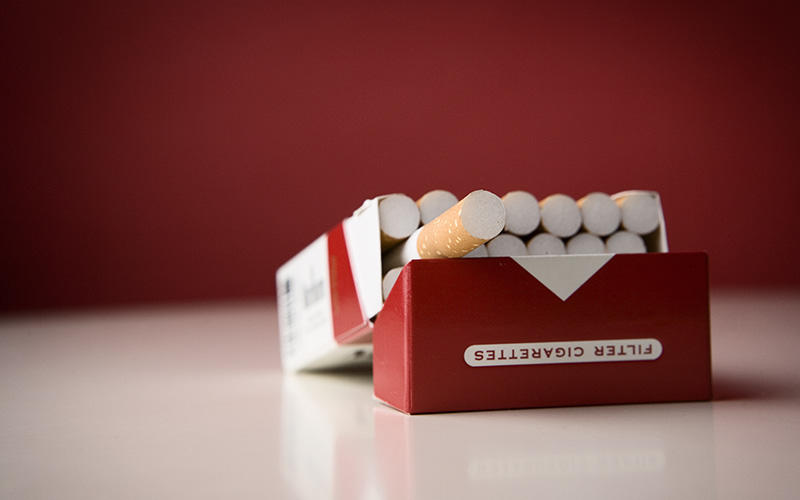 2020_01_Science_smoking