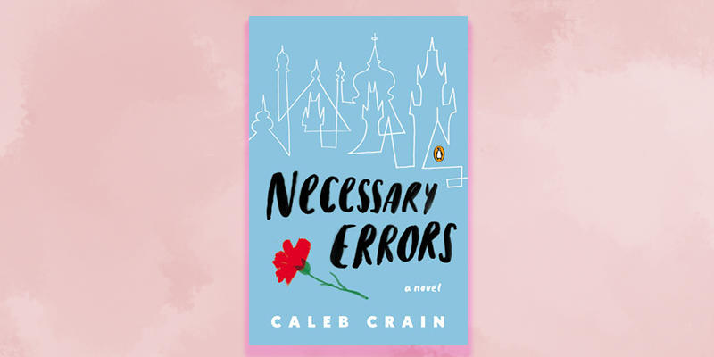2020_01_Book_Crain.jpg 