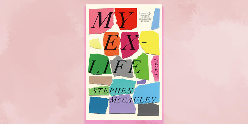 2020_01_Book_McCauley.jpg 