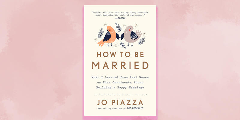 2020_01_Book_Piazza.jpg 