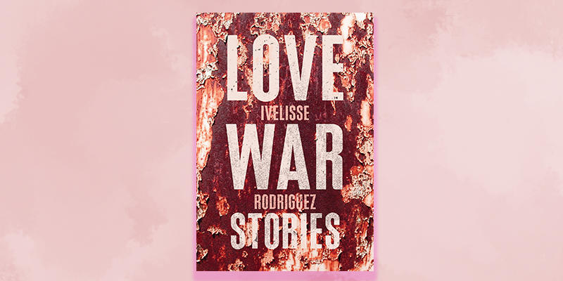2020_01_Book_Rodriguez.jpg 