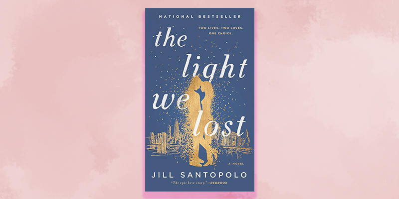 2020_01_Book_Santopolo.jpg