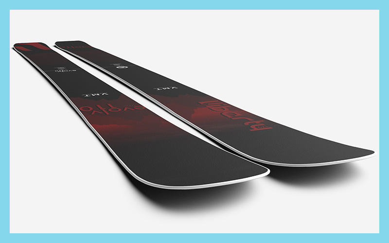 2020_GG_Liberty-Skis
