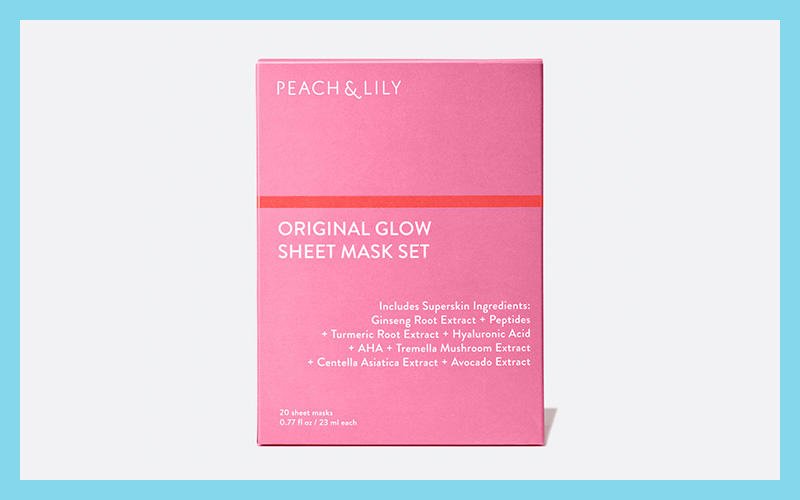 2020_GG_Peach-Lily