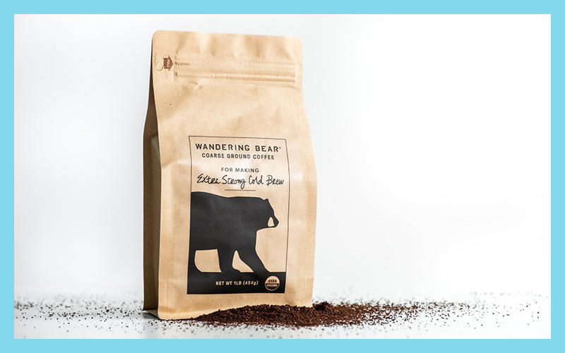 2020_GG_Wandering-Bear