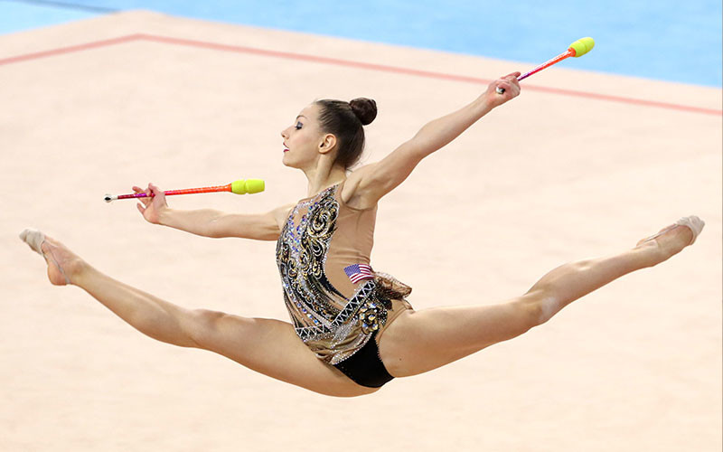 0721_OLYMPIANS_Griskenas