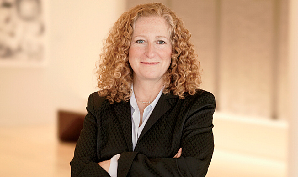 Jennifer L. Mnookin