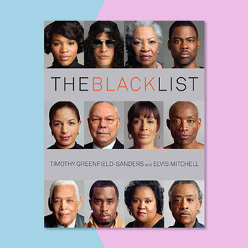 The Black List