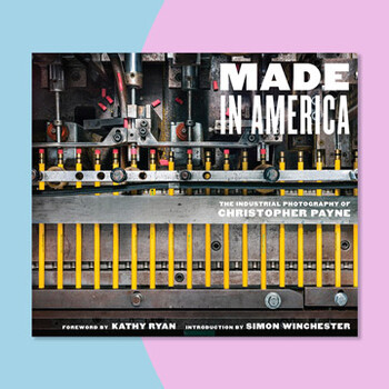 Made in America