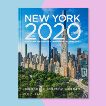 New York 2020